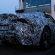 Image for article titled Oh Cool It's the Toyota Supra and BMW Z4 Just Hanging Out